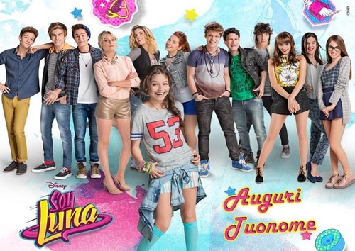 Cialda soy luna soyluna - cialda,