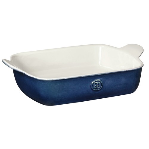 Emile henry modern classics - emile,