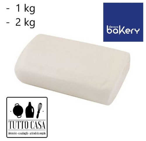 Bakery pasta zucchero - bakery, di