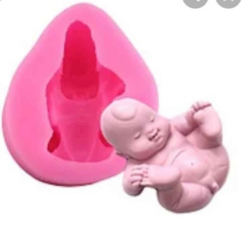 Stampi silicone per - silicone, dolci
