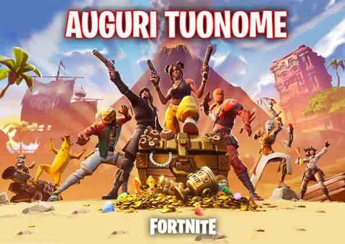 Cialda fort nite battle - cialda, royale