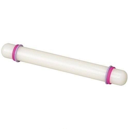 Mattarello antiaderente con - mattarello,