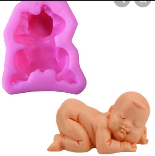 Stampe silicone cucina bimbo - cucina,
