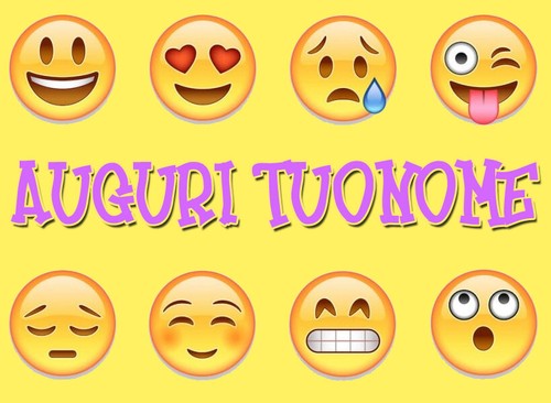 Cialda emoticon smile - emoticon,