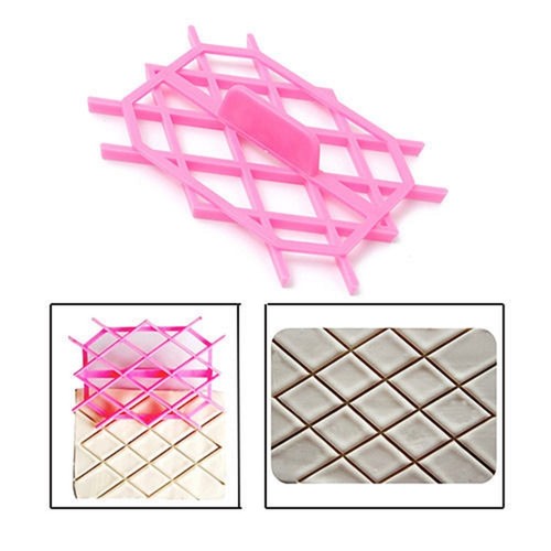 Decoratori per effetto - per,